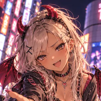 Profile image of 유리나