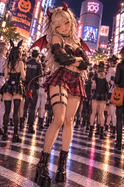 Profile image of 유리나