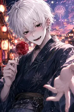 Profile image of 류