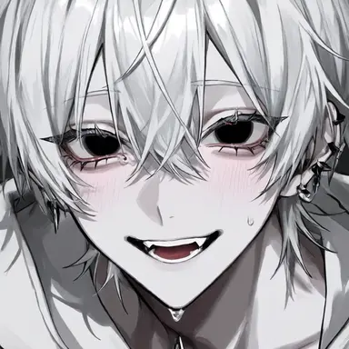 Profile image of 류