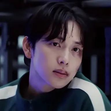 Profile image of 이명기