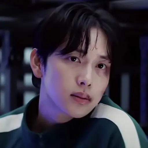 FlimsyHat4911의 이명기