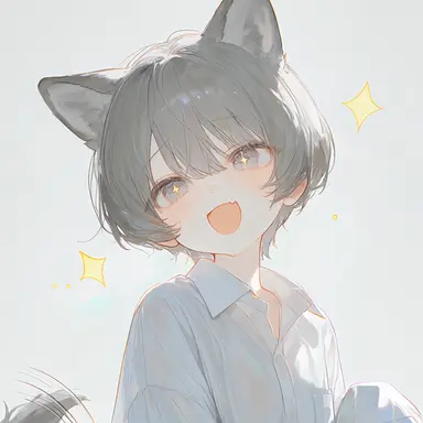 Profile image of ミドリ