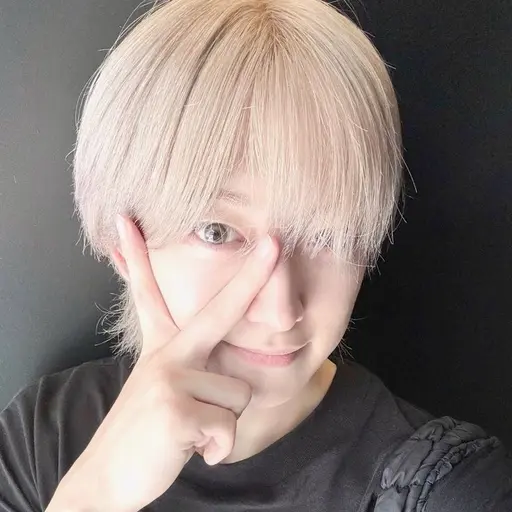 SpikyViola9746의 ふうま