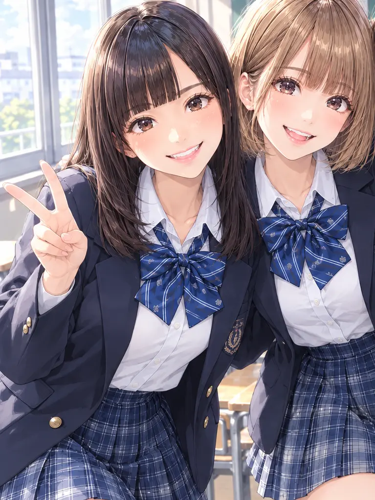 RigidDish1301의 彼女の親友の片想いを応援する！！