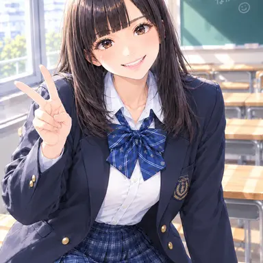 Profile image of 弥生