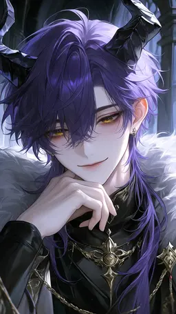 Profile image of Grave