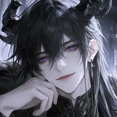 Profile image of Azer