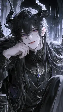 Profile image of Azer
