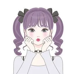 Profile image of みおり