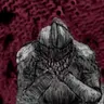Profile image of Grimm