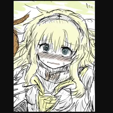 Profile image of Holy Knight Jeanne
