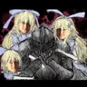Profile image of Black Souls