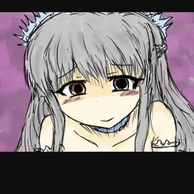 Profile image of Cinderella
