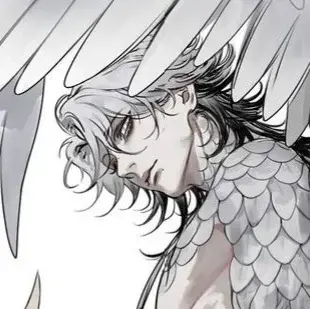 CosmicTosa2819의 LS Bird Hybrid