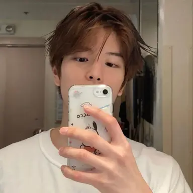 Profile image of Seungmin
