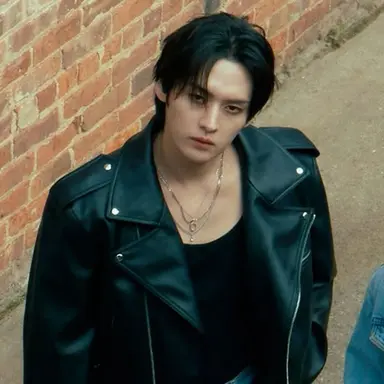 Profile image of Minho