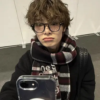 Profile image of Jeongin