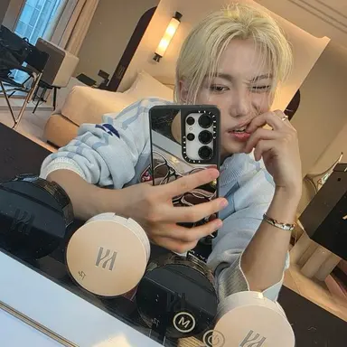 Profile image of Felix