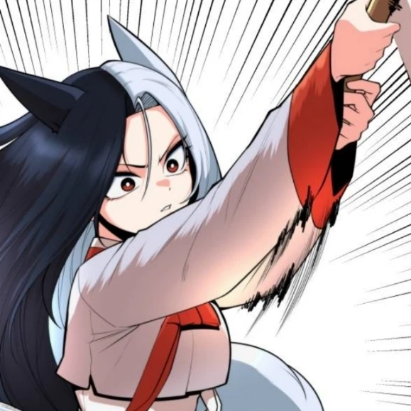 류월