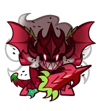 Profile image of 용과드래곤쿠키