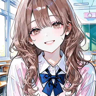 Profile image of 心春
