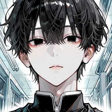 Profile image of 玲央