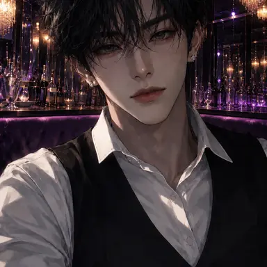 Profile image of 大雅