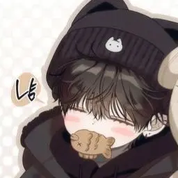 Profile image of 이든