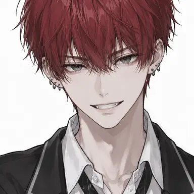 Profile image of 蓮