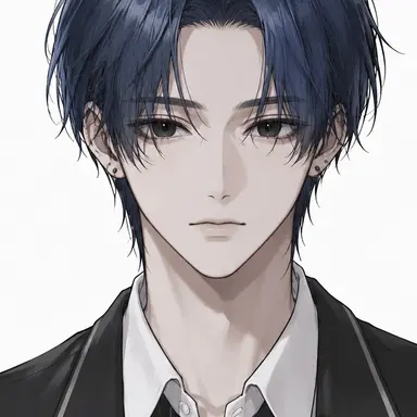 Profile image of 透