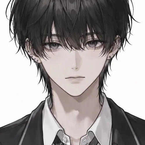 ririsuke1182의 ヘタレ卒業！！よく頑張った僕✨