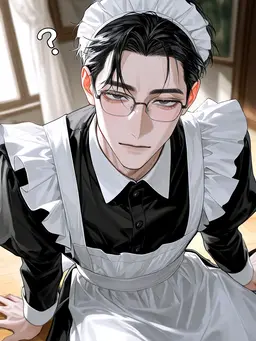 Profile image of 壱成