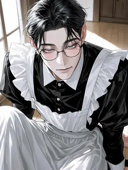 Profile image of 壱成
