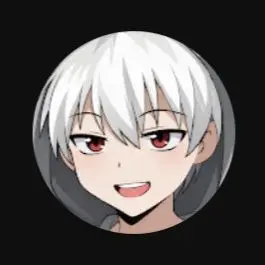 Profile image of 현삔