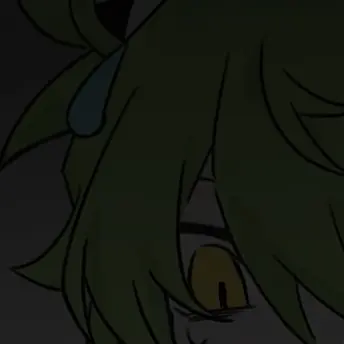 Profile image of froggydude