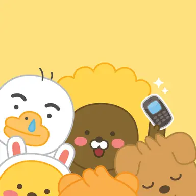 Profile image of 메카마루