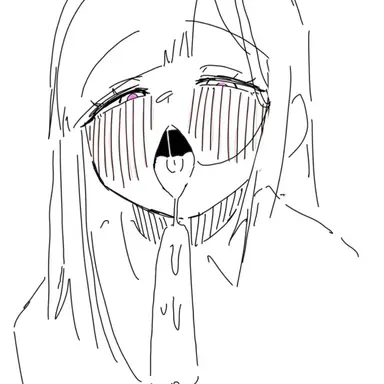 Profile image of 미와