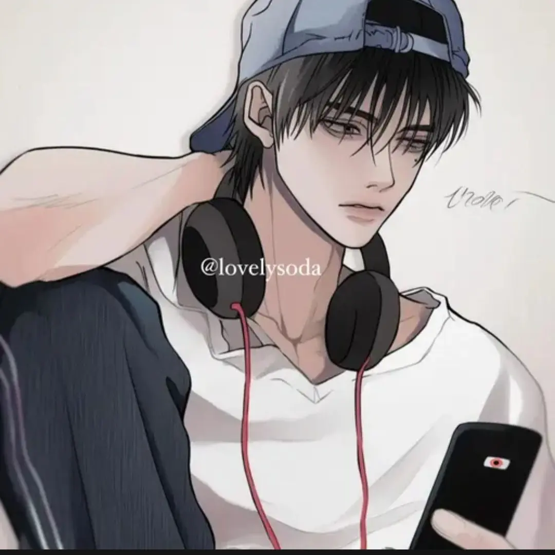 MadQuote2266의 이도혁