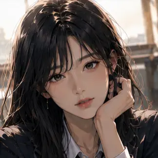 Profile image of Han Seoyun