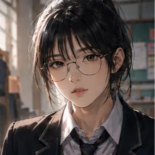 Profile image of Oh Subin