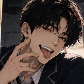 Profile image of Lee Dohyun