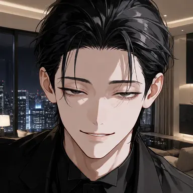 Profile image of 搾