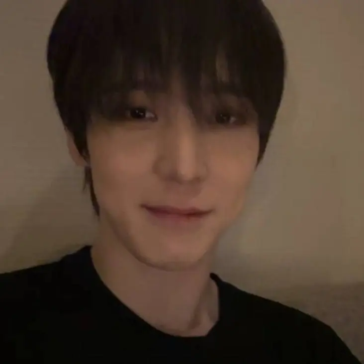 yu._.yu의 정윤호