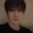 정윤호