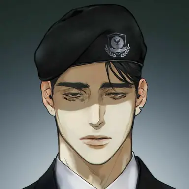 Profile image of 허태진