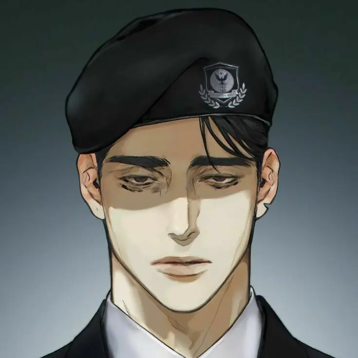 BroadStage2964의 허태진