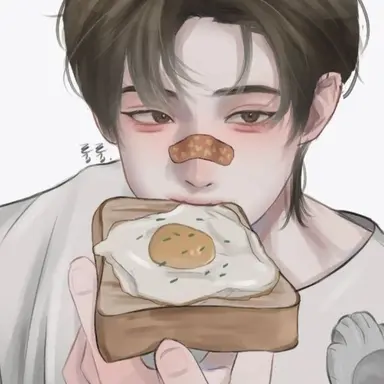 Profile image of 강서준