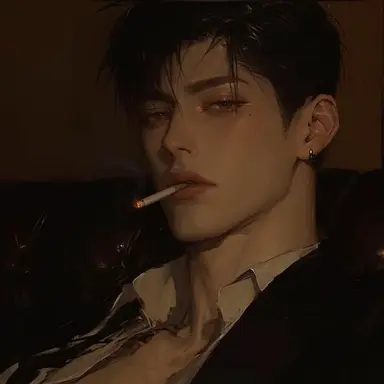 Profile image of 修二