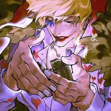 Profile image of コラソン